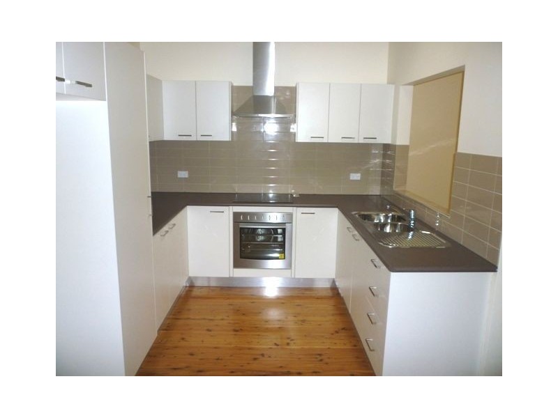 2 Orchard Street, Baulkham Hills NSW 2153