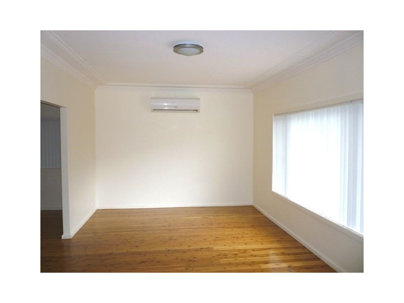 2 Orchard Street, Baulkham Hills NSW 2153