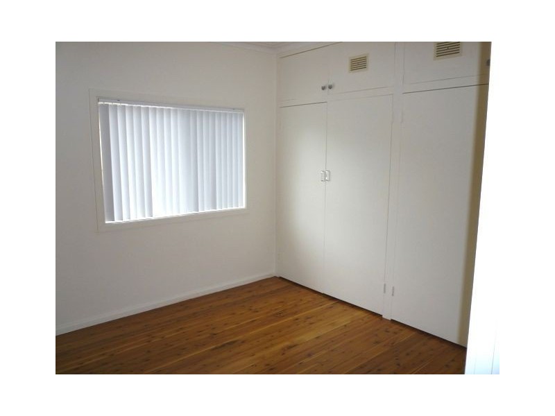 2 Orchard Street, Baulkham Hills NSW 2153