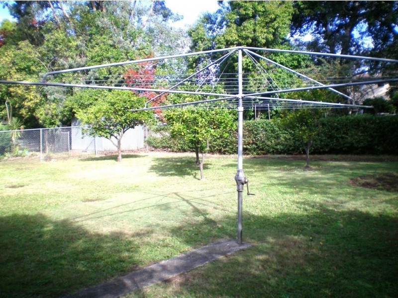 2 Orchard Street, Baulkham Hills NSW 2153