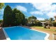 68 Lanhams Road, Winston Hills NSW 2153
