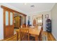 68 Lanhams Road, Winston Hills NSW 2153