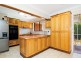 68 Lanhams Road, Winston Hills NSW 2153