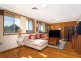 68 Lanhams Road, Winston Hills NSW 2153