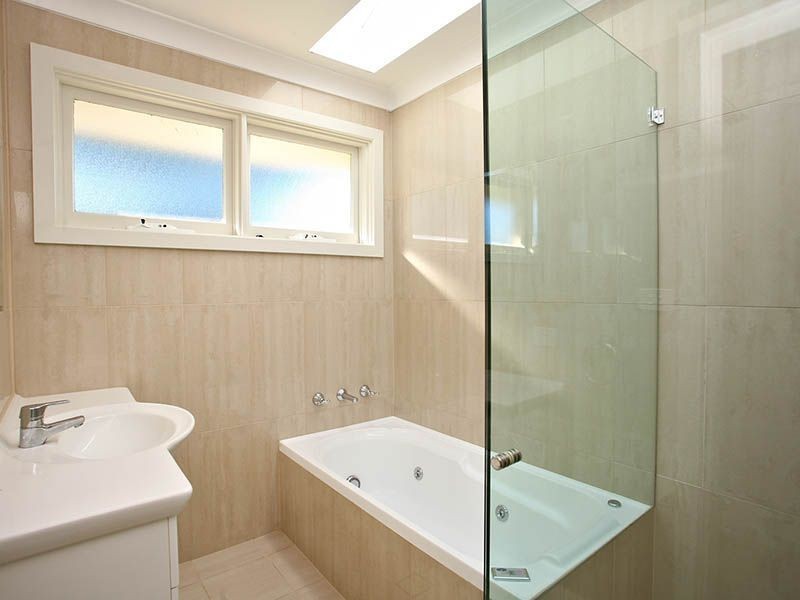 1 Shannon Street, Lalor Park NSW 2147