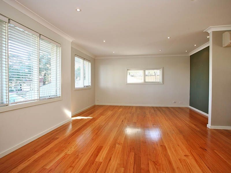 1 Shannon Street, Lalor Park NSW 2147