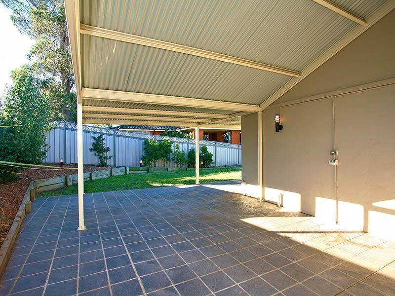 1 Shannon Street, Lalor Park NSW 2147