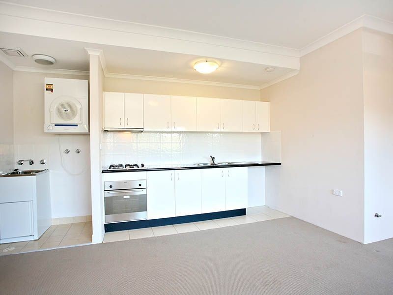 7/1 Barden Street, Northmead NSW 2152