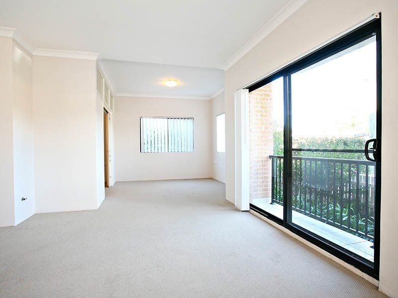 7/1 Barden Street, Northmead NSW 2152