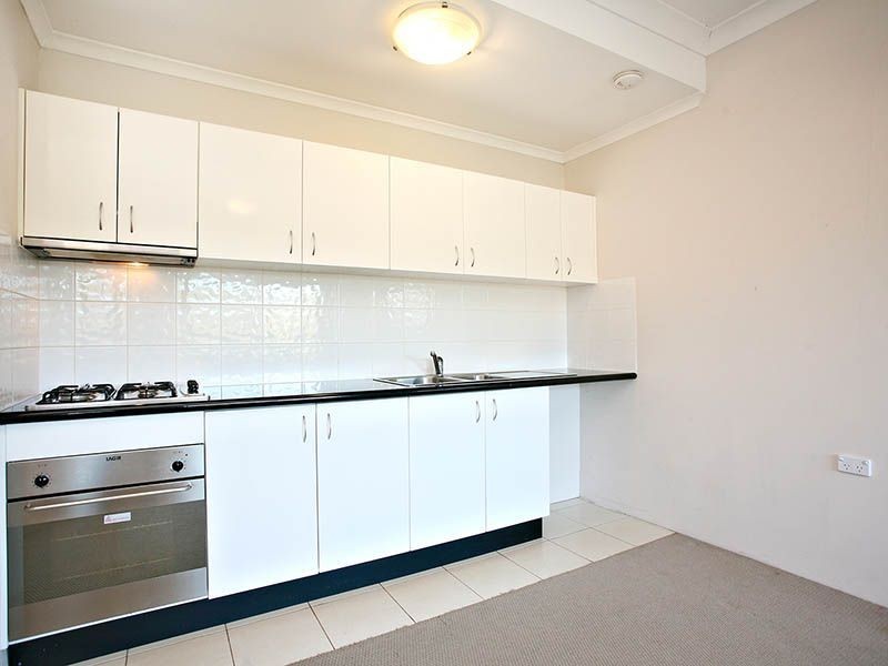 7/1 Barden Street, Northmead NSW 2152