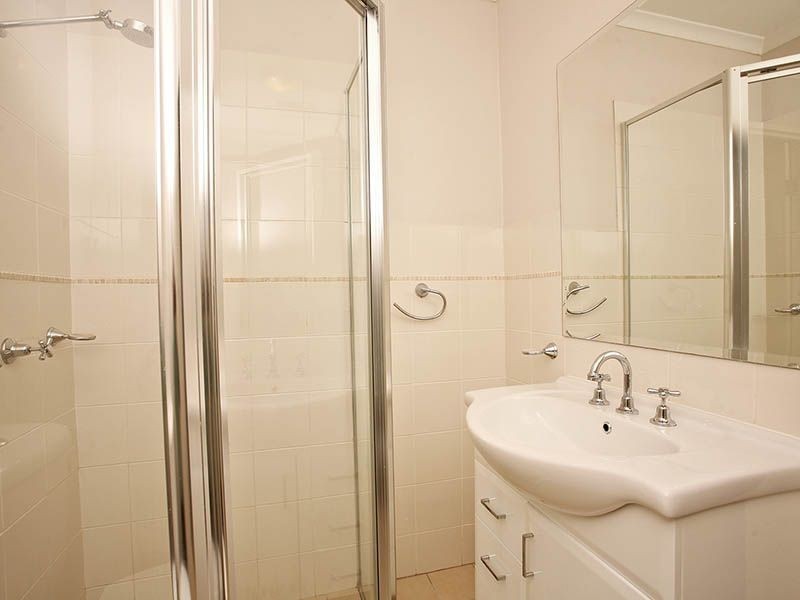 7/1 Barden Street, Northmead NSW 2152