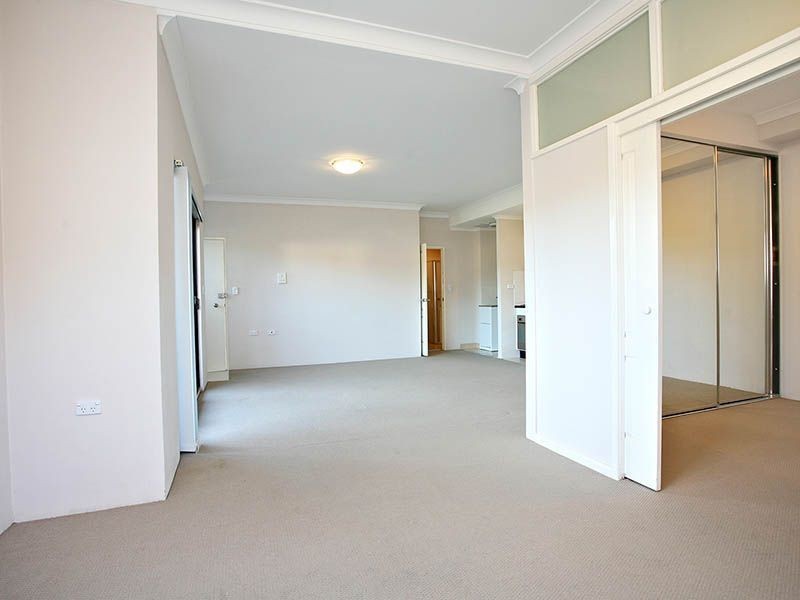 7/1 Barden Street, Northmead NSW 2152