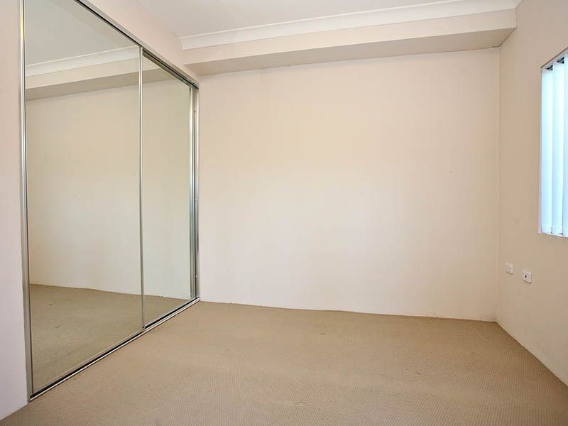 7/1 Barden Street, Northmead NSW 2152