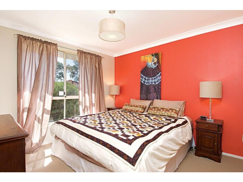 1/103 Hammers Road, Northmead NSW 2152