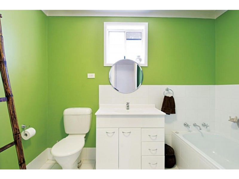 1/103 Hammers Road, Northmead NSW 2152