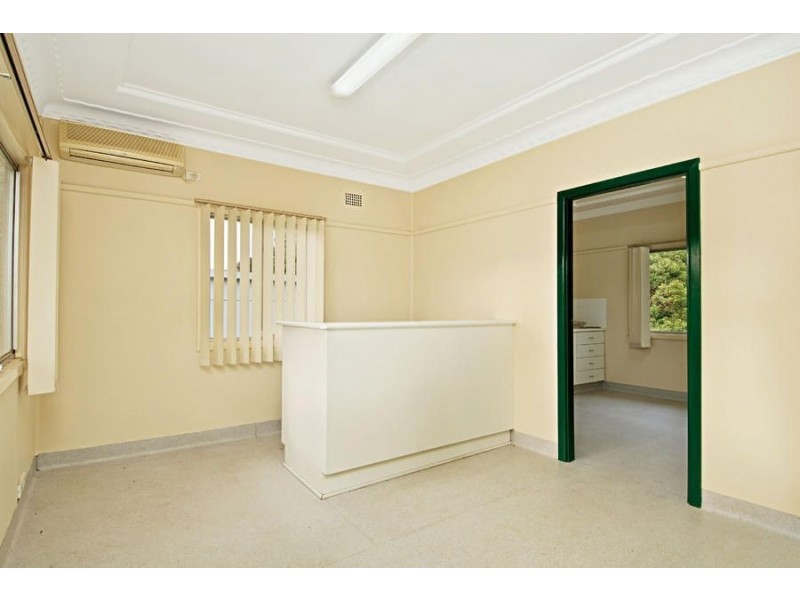 46 Windsor Road, Kellyville NSW 2155