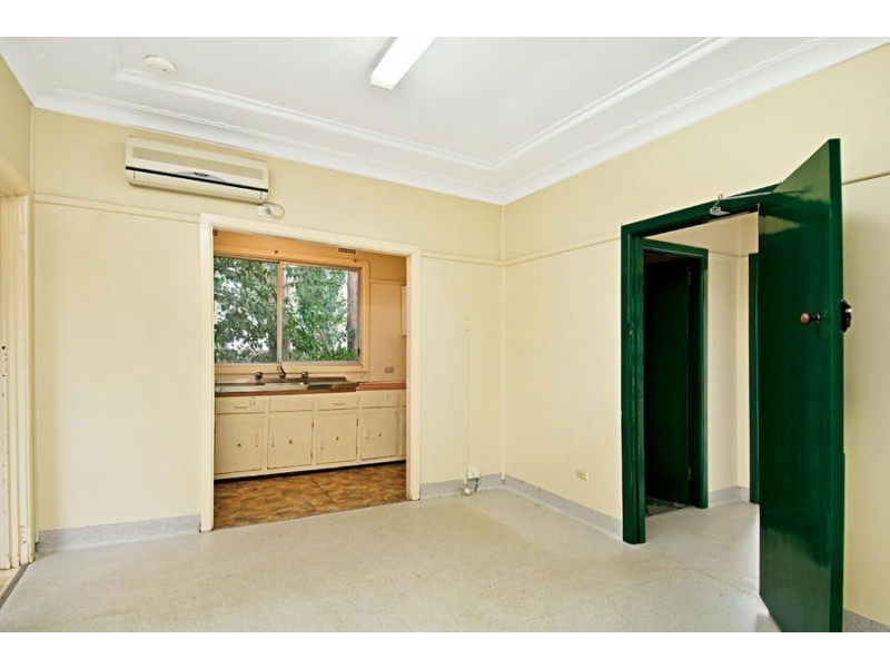 46 Windsor Road, Kellyville NSW 2155