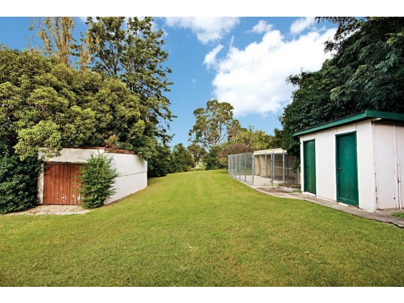 46 Windsor Road, Kellyville NSW 2155