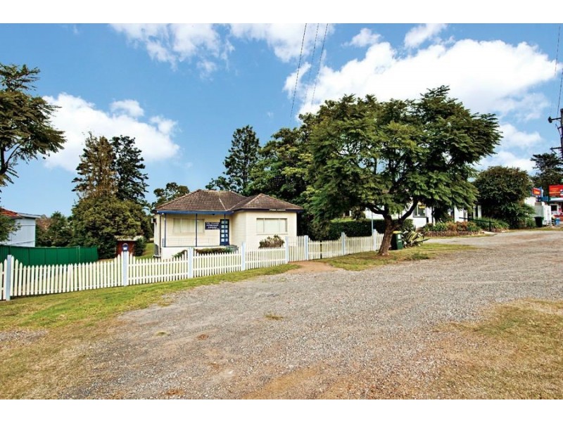 46 Windsor Road, Kellyville NSW 2155