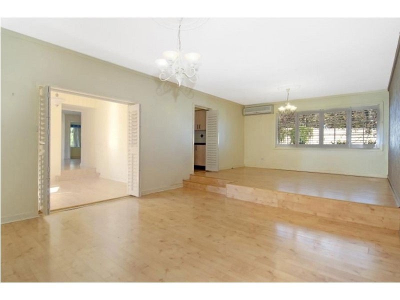 24 Coolong Street, Castle Hill NSW 2154