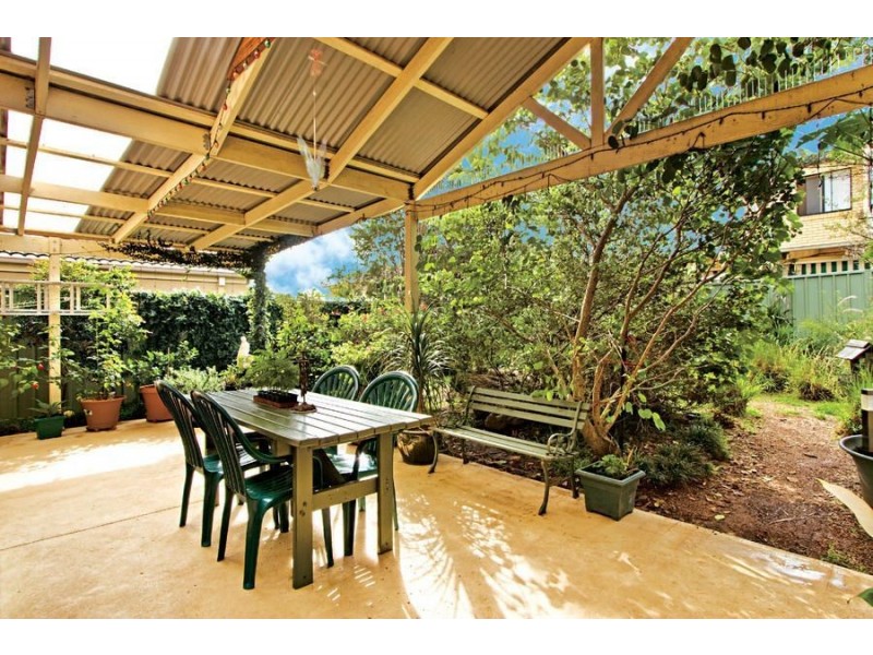 8 Collins Court, Rouse Hill NSW 2155