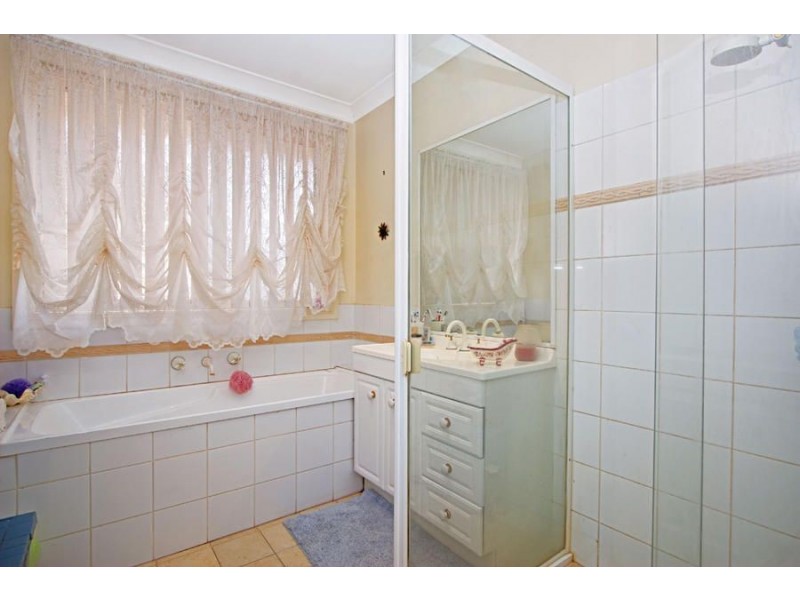 8 Collins Court, Rouse Hill NSW 2155