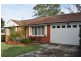 24 Dan Crescent, Castle Hill NSW 2154