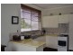 24 Dan Crescent, Castle Hill NSW 2154