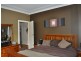 24 Dan Crescent, Castle Hill NSW 2154