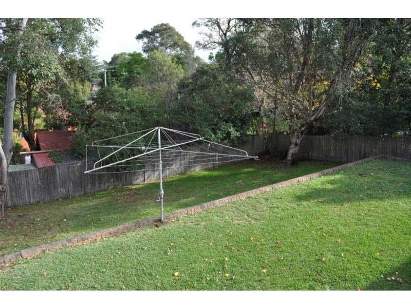 24 Dan Crescent, Castle Hill NSW 2154