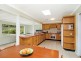 26 Einstein Street, Winston Hills NSW 2153