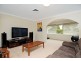 26 Einstein Street, Winston Hills NSW 2153