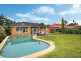 26 Einstein Street, Winston Hills NSW 2153
