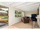 26 Einstein Street, Winston Hills NSW 2153