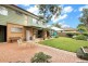 Baulkham Hills NSW 2153