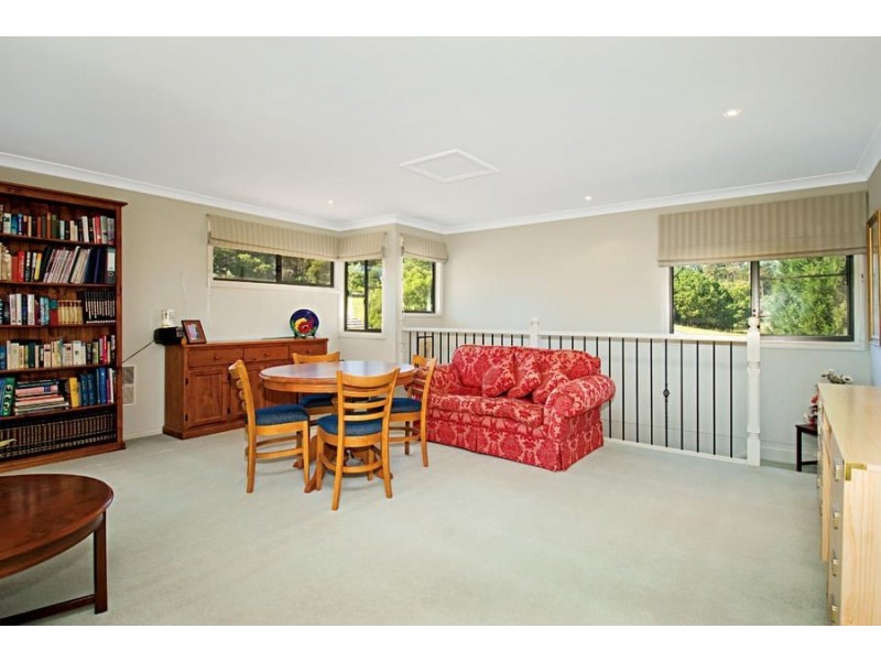 44 Fairhaven Circuit, Baulkham Hills NSW 2153