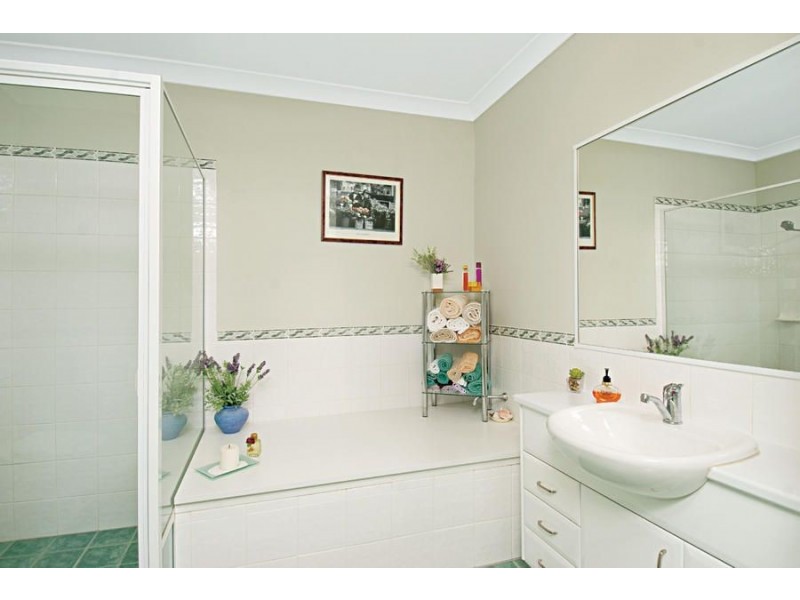 44 Fairhaven Circuit, Baulkham Hills NSW 2153