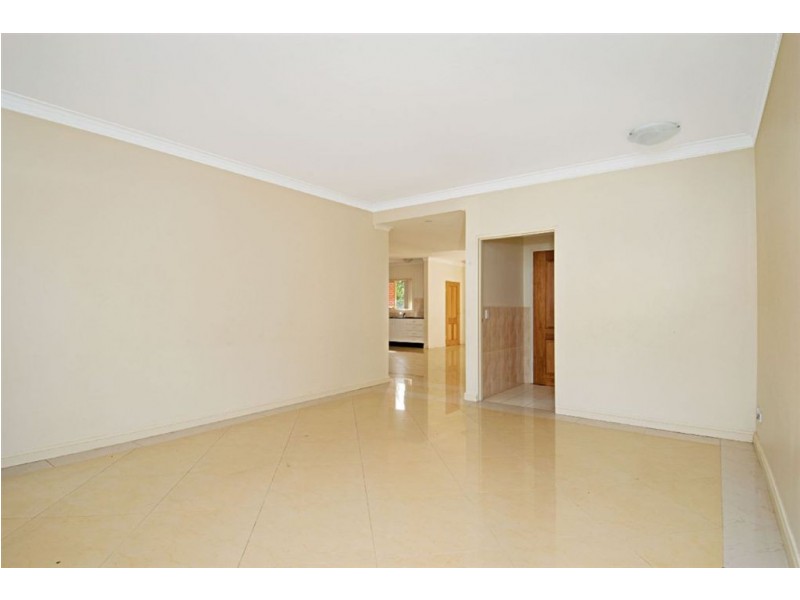 1 The Carriageway, North Rocks NSW 2151