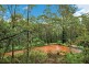 15 Ferncliffe Road, Glenhaven NSW 2156