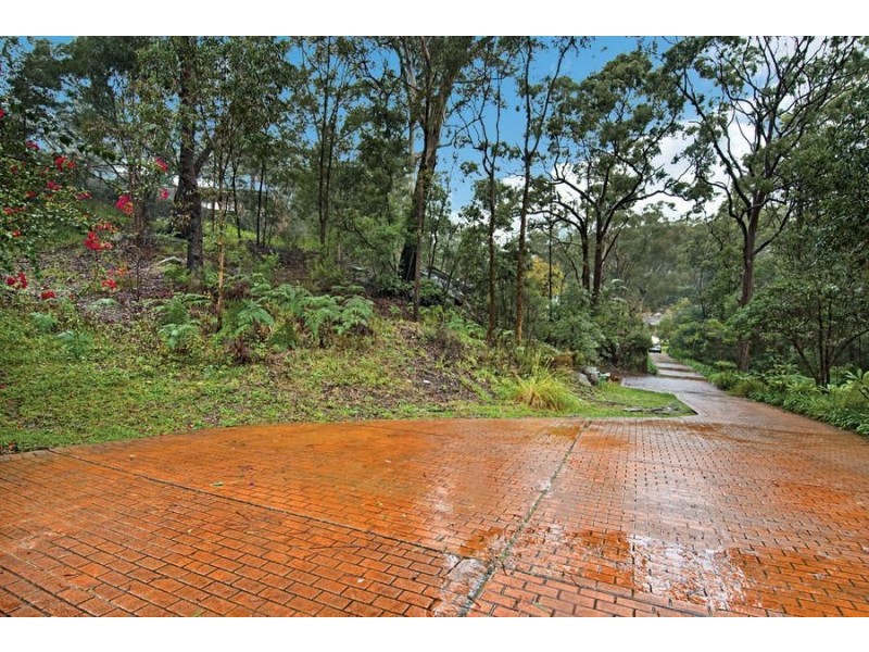 15 Ferncliffe Road, Glenhaven NSW 2156