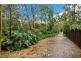 15 Ferncliffe Road, Glenhaven NSW 2156