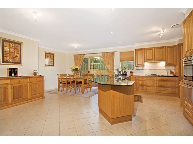 106 Bella Vista Drive, Bella Vista NSW 2153