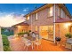 106 Bella Vista Drive, Bella Vista NSW 2153