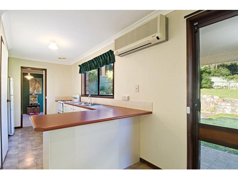 52 Kathleen Avenue, Castle Hill NSW 2154