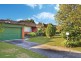 24 Quintana Avenue, Baulkham Hills NSW 2153