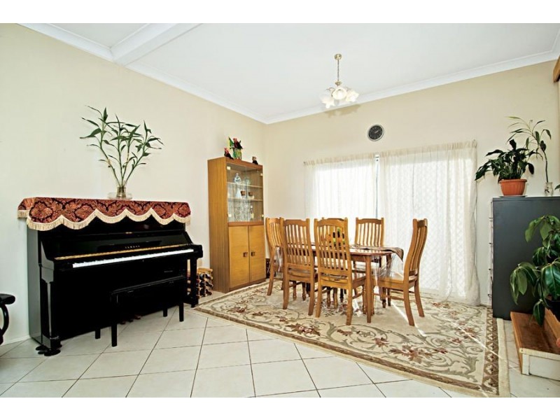 24 Quintana Avenue, Baulkham Hills NSW 2153