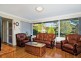 24 Quintana Avenue, Baulkham Hills NSW 2153