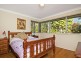 24 Quintana Avenue, Baulkham Hills NSW 2153