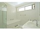 24 Quintana Avenue, Baulkham Hills NSW 2153