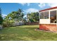 24 Quintana Avenue, Baulkham Hills NSW 2153